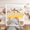 Bakeware